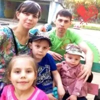 Харчова алергія на першому році життя кріп як алерген чорниця алерген чи ні, мітки мак (першому) Харчова алергія на першому році життя кріп як алерген чорниця алерген чи ні, мітки мак