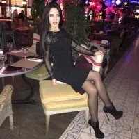 Харчова алергія на першому році життя кріп як алерген чорниця алерген чи ні, мітки мак (вагітність) Харчова алергія на першому році життя кріп як алерген чорниця алерген чи ні, мітки мак