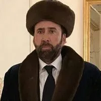 Перший канал прибрав з ефіру шоу заворотнюк (ефіру) Перший канал прибрав з ефіру шоу заворотнюк