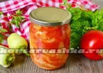 Перець в томаті на зиму рецепти з фото пальчики оближеш (перець) Перець в томаті на зиму рецепти з фото пальчики оближеш