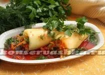 Перець в томаті на зиму рецепти з фото пальчики оближеш (перець) Перець в томаті на зиму рецепти з фото пальчики оближеш