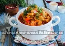 Перець в томаті на зиму рецепти з фото пальчики оближеш (томаті) Перець в томаті на зиму рецепти з фото пальчики оближеш