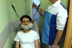 Петля Гліссона особливості застосування, види, вартість (застосування) Петля Гліссона особливості застосування, види, вартість