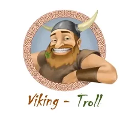 Пишемо коменти вконтакте від чужого імені через viking troll, скарбничка фрілансера (програма для розкрутки груп) Пишемо коменти вконтакте від чужого імені через viking troll, скарбничка фрілансера
