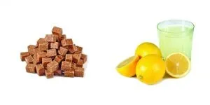 Пілінги лимоном в домашніх умовах для обличчя (домашніх) Пілінги лимоном в домашніх умовах для обличчя