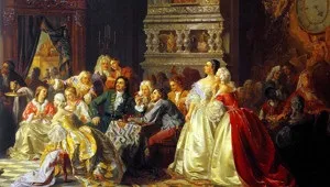 Перший і єдиний безсмертний людина (9 фото) (фото) Перший і єдиний безсмертний людина (9 фото)