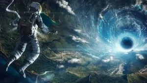 Перший і єдиний безсмертний людина (9 фото) (фото) Перший і єдиний безсмертний людина (9 фото)