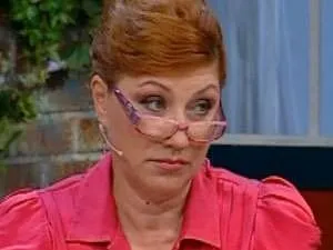 Перли Лариса Гузеева, блогер frau-malaeva на сайті 28 ноября 2012, пліткар