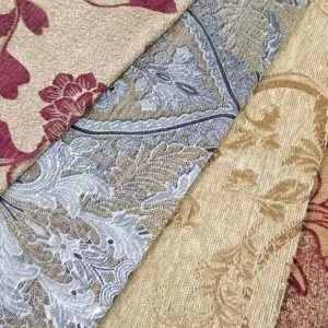 Перетяжка м'яких меблів ремонт та реставрація дивана і крісла своїми руками