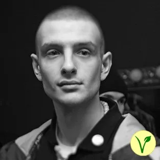 Їжа для роздумів чому люди відмовляються від м'яса (люди) Їжа для роздумів чому люди відмовляються від м'яса