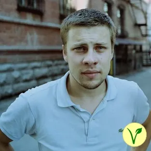 Їжа для роздумів чому люди відмовляються від м'яса (купую продукти магазинах) Їжа для роздумів чому люди відмовляються від м'яса