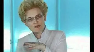 Пілінг обличчя лимоном в домашніх умовах
