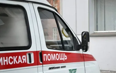 Перша допомога при пораненні голови (пораненні) Перша допомога при пораненні голови