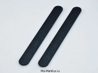 Пилочки для полірування нігтів види, поради щодо вибору! (Манікюрні інструменти) Пилочки для полірування нігтів види, поради щодо вибору!