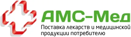 пінцет стерильний