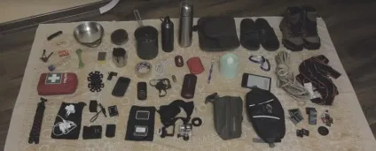 Перший автостоп легко як доїхати і що взяти вікінаука цікаво про складне коротко простими словами (взяти) Перший автостоп легко як доїхати і що взяти вікінаука цікаво про складне коротко простими словами
