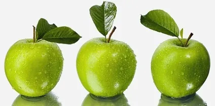 Харчування для вата доши