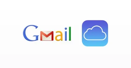 Переходимо на пошту icloud з gmail і інших поштових сервісів (iCloud Налаштування автоматичного перенаправлення) Переходимо на пошту icloud з gmail і інших поштових сервісів