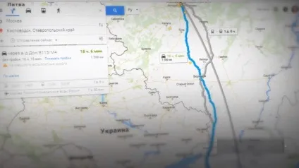 Перший автостоп легко як доїхати і що взяти вікінаука цікаво про складне коротко простими словами (перший) Перший автостоп легко як доїхати і що взяти вікінаука цікаво про складне коротко простими словами