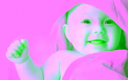 Персикове масло корисні властивості і застосування (нанесіть особа потримайте) Персикове масло корисні властивості і застосування