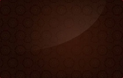 Пікап тренінги та буткемпи Єгора Шереметьєва (пікап) Пікап тренінги та буткемпи Єгора Шереметьєва
