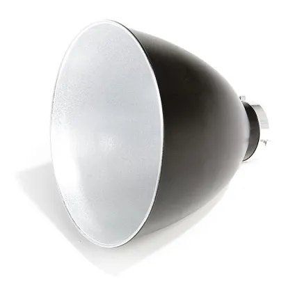 Photonews, особливості зйомки коней (Bowens Gemini 750Pro) Photonews, особливості зйомки коней