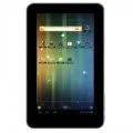 Планшет texet tm 9741 настройка, проблеми