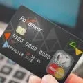 Платіжна система epayments відгуки та огляд (відгуки) Платіжна система epayments відгуки та огляд