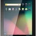 Планшет texet tm 9741 настройка, проблеми