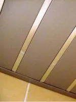 Плитка для стін