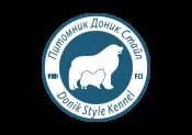 Розплідник японських шпіців і піренейських гірських собак - donik style kennel (собак) Розплідник японських шпіців і піренейських гірських собак - donik style kennel