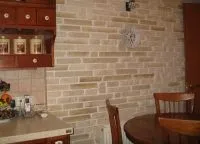 Плитка для стін