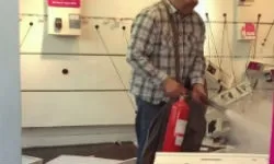 Чи платить ип пдв - індивідуальний підприємець, чи повинен, чи потрібно