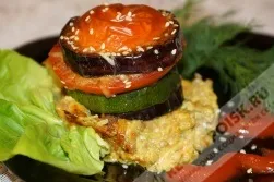 Плов звичайний, кулінарний рецепт з фотографіями (плов) Плов звичайний, кулінарний рецепт з фотографіями