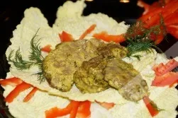 Плов звичайний, кулінарний рецепт з фотографіями (кулінарні рецепти з фотографіями) Плов звичайний, кулінарний рецепт з фотографіями
