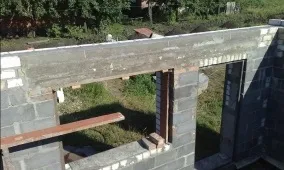 Плюси і мінуси будинку з піноблоку відгуки власників, огляд переваг та недоліків, обговорення (будинку) Плюси і мінуси будинку з піноблоку відгуки власників, огляд переваг та недоліків, обговорення