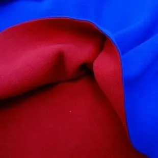 Плащова тканина особливості виробництва, види і властивості (водонепроникний матеріал) Плащова тканина особливості виробництва, види і властивості