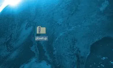 Pnkbstr - answer hq