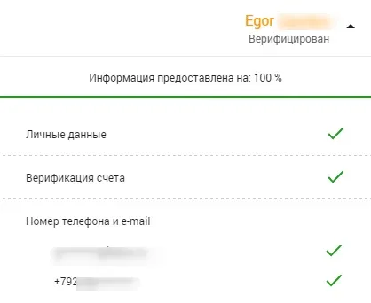 Платіжна система epayments відгуки та огляд (огляд) Платіжна система epayments відгуки та огляд