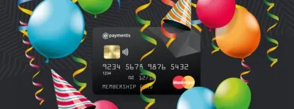 Платіжна система epayments відгуки та огляд (epayments) Платіжна система epayments відгуки та огляд