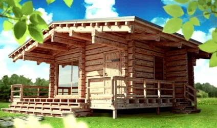 Планування і проекти будівництва бань з бруса 6х6, 4х6, 3х4, 4х4 і інших розмірів (бруса) Планування і проекти будівництва бань з бруса 6х6, 4х6, 3х4, 4х4 і інших розмірів