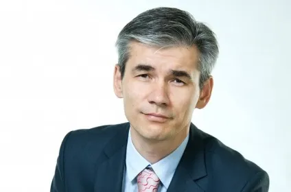 планування виробництва