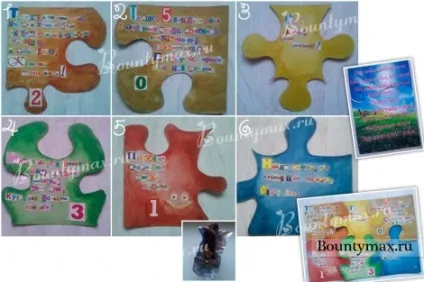 Плакати своїми руками хлопцю