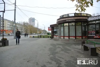 Штовхнув під зад і плюнув в нього головний підозрюваний розповів, як бив чиновника еловікова на (підозрюваний) Штовхнув під зад і плюнув в нього головний підозрюваний розповів, як бив чиновника еловікова на