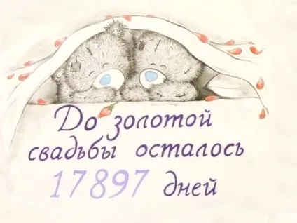 Плакати і банери на весілля - декор весіль (оформлення весіль кулями) Плакати і банери на весілля - декор весіль