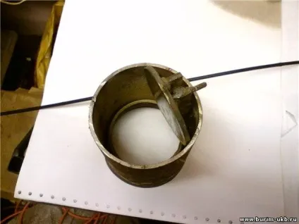 Пливун в свердловині відео-інструкція по монтажу своїми руками, як пройти, позбутися, ціна, фото (пливун) Пливун в свердловині відео-інструкція по монтажу своїми руками, як пройти, позбутися, ціна, фото