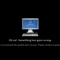 Чому пропала панель задач windows 7 і як її повернути (windows) Чому пропала панель задач windows 7 і як її повернути