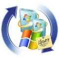 Чому пропала панель задач windows 7 і як її повернути (повернути) Чому пропала панель задач windows 7 і як її повернути