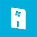 Чому пропала панель задач windows 7 і як її повернути (повернути) Чому пропала панель задач windows 7 і як її повернути