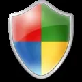 Чому пропала панель задач windows 7 і як її повернути (завдань) Чому пропала панель задач windows 7 і як її повернути
